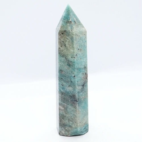 amazonit obelisk.jpg