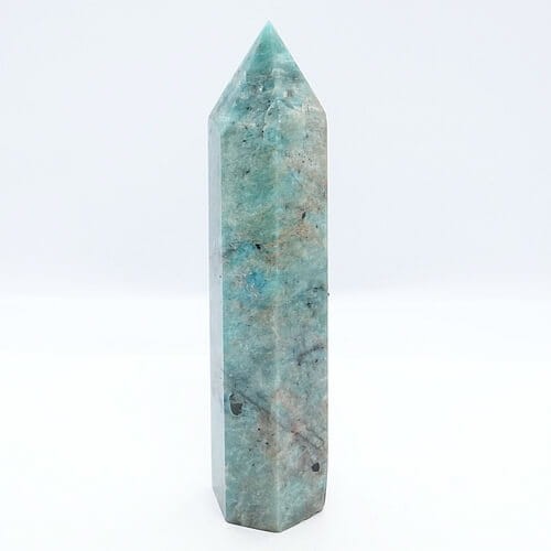 amazonit obelisk z kamienia.jpg