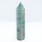amazonit obelisk z kamienia.jpg