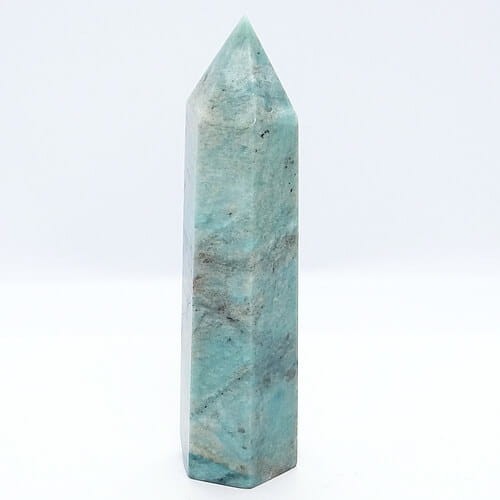 amazonit oszlifowany obelisk.jpg