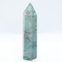 amazonit oszlifowany obelisk.jpg