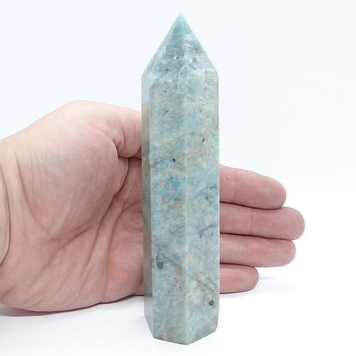 obelisk amazonit.jpg