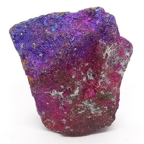 chalkopiryt barwny minerał.jpg