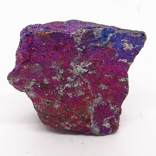 chalkopiryt surowy minerał.jpg