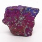 chalkopiryt surowy minerał.jpg