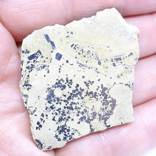 sfaleryt blenda cynkowa plaster.jpg
