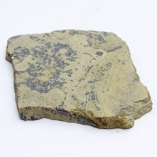 sfaleryt plaster.jpg