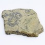 sfaleryt plaster.jpg