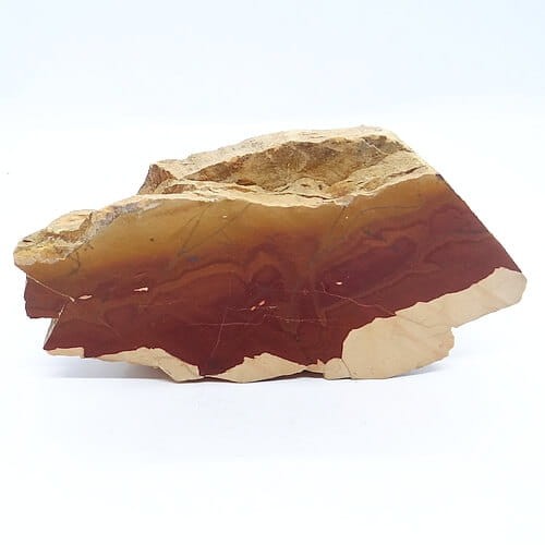 oszlifowany pseudojaspis.jpg