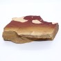 pseudojaspis plaster.jpg