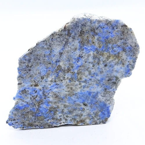 lapis lazuli.jpg
