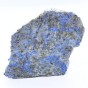 lapis lazuli.jpg