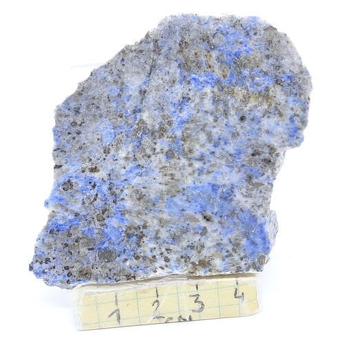 lapis lazuli oszlifowany zgład.jpg