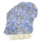 lapis lazuli oszlifowany zgład.jpg