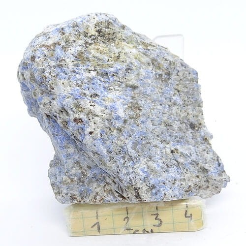 lapis lazuli surowy kawałek.jpg
