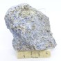 lapis lazuli surowy kawałek.jpg
