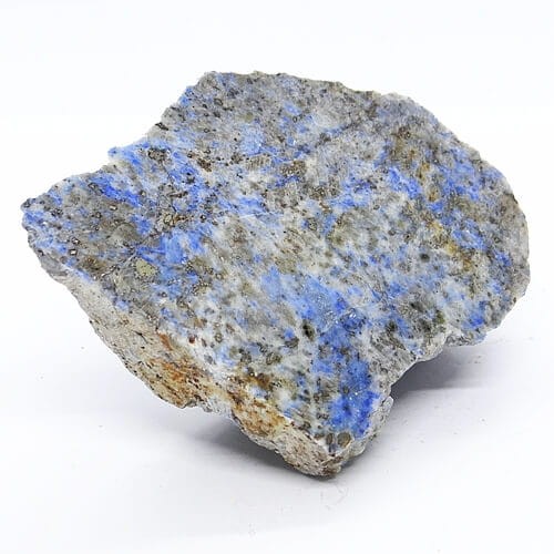 lapis lazuli zgład.jpg