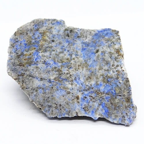 oszlifowany lapis lazuli.jpg