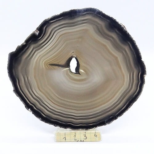 agat plaster z geodą.jpg