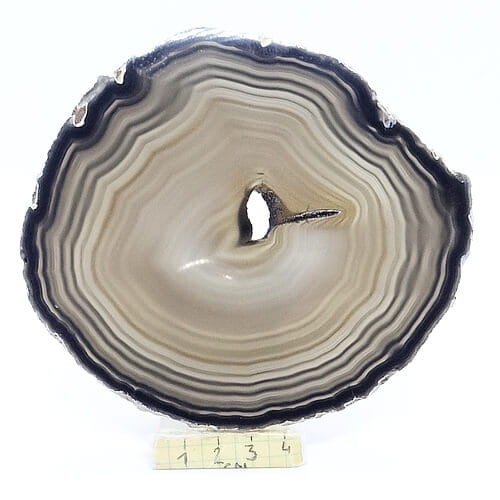 naturalny agat plaster.jpg