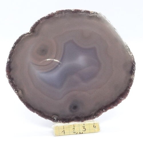 agat plaster.jpg