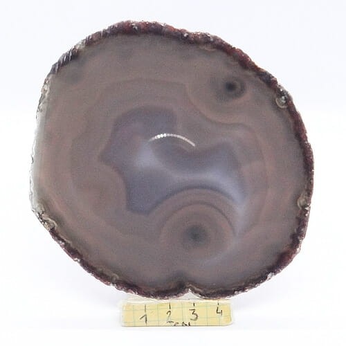 naturalny agat plaster.jpg
