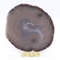 naturalny agat plaster.jpg