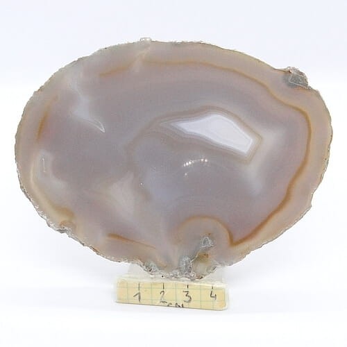 naturalny agat plaster.jpg