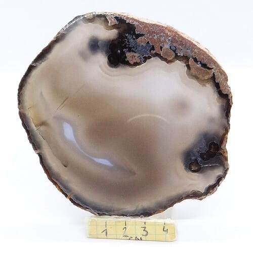 naturalny agat plaster.jpg