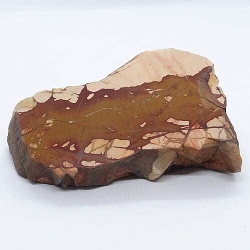 oszlifowany pseudojaspis.jpg