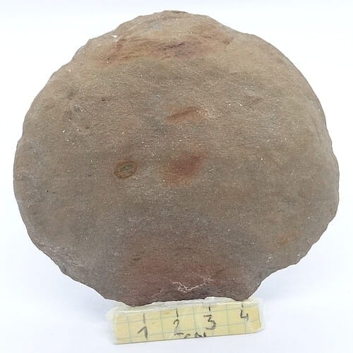 naturalna septaria.jpg