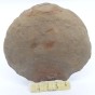 naturalna septaria.jpg