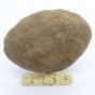 naturalna septaria.jpg