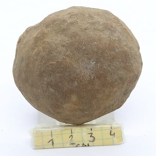 naturalna septaria.jpg