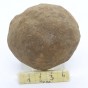 naturalna septaria.jpg