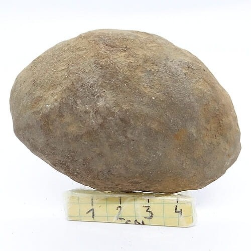 naturalna septaria.jpg