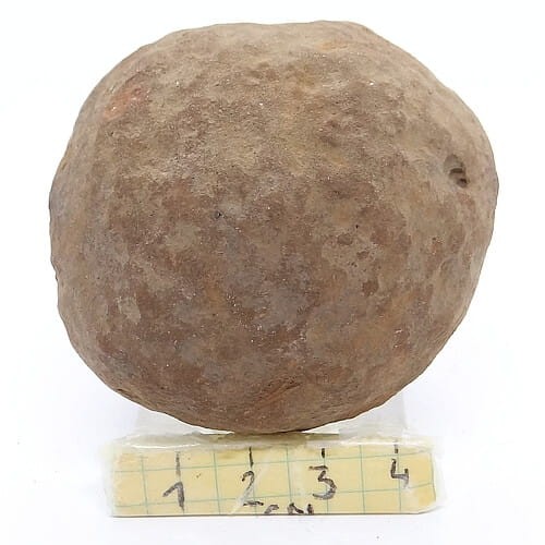 naturalna septaria.jpg