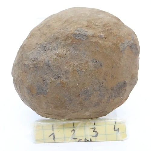 naturalna septaria.jpg