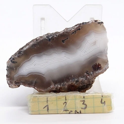 agat Maroko.jpg
