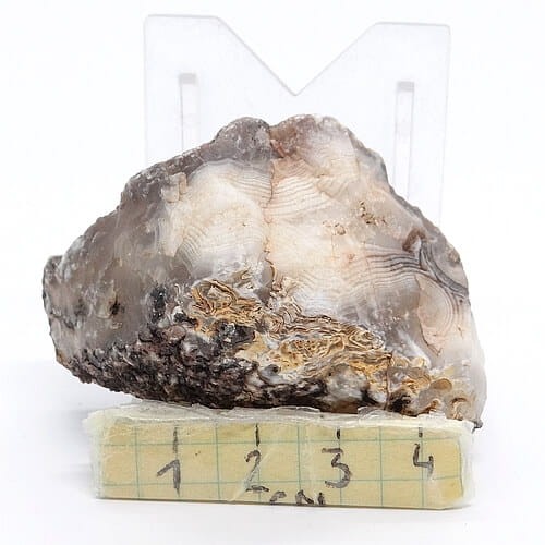 naturalny agat.jpg