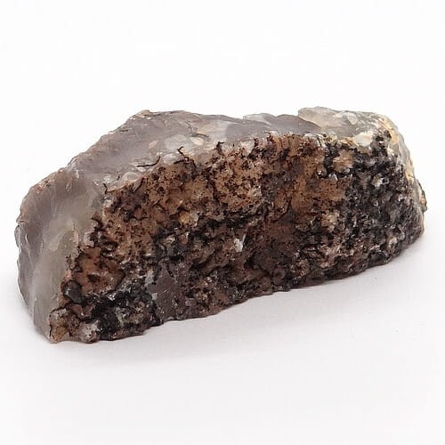 naturalny agat.jpg