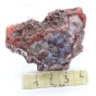 naturalny agat.jpg