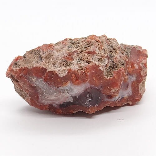 naturalny agat.jpg