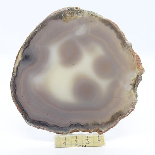 naturalny agat plaster.jpg