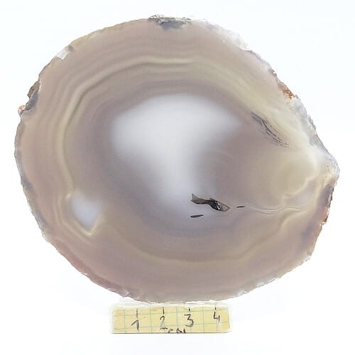 agat plaster.jpg