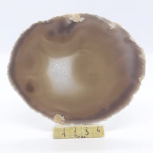 duży naturalny agat.jpg