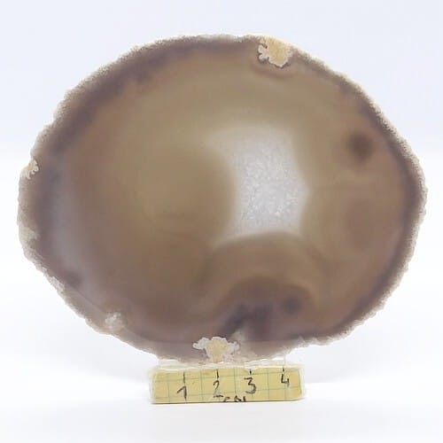 naturalny agat plaster.jpg