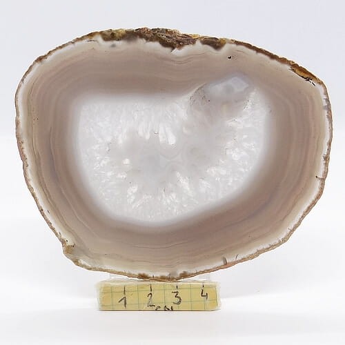 naturalny koronkowy agat plaster.jpg