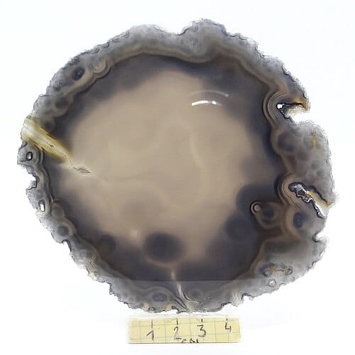 agat plaster.jpg