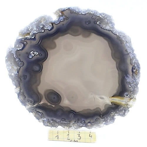 naturalny agat plaster.jpg